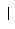 ���� ����Ǯ�� ����Ǯ��